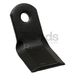 Cutit - GRANIT [18063-ZAP-01]