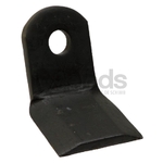 Cutit - GRANIT [18063-ZAP-03]