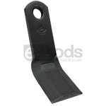 Cutit - GRANIT [18063-ZAP-08]