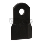 Cutit - GRANIT [18063-ZAP-10]