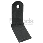 Cutit - GRANIT [18063-ZAP-12]