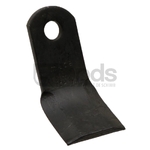 Cutit - GRANIT [18063-ZAP-13]