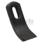 Cutit - GRANIT [18063-ZAP-29]