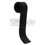 Cutit tocator - GRANIT [18063-ZZZ-05]