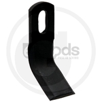 Cutit - GRANIT [18063-ZZZ-06]