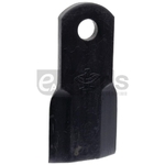 Cutite - GRANIT [18063-ZZZ-08]