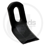 Cutit - GRANIT [18063-ZZZ-11]