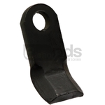 Cutit - GRANIT [18063-ZZZ-13]