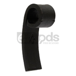 Cutit tocator - GRANIT [18063-ZZZ-15]