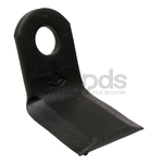 Cutit - GRANIT [18063-ZZZ-16]