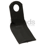 Cutit - GRANIT [18063-ZZZ-17]