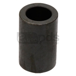 Bucsa - GRANIT [18063-ZZZ-24]