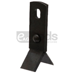 Cutit - GRANIT [18063-ZZZ-25]