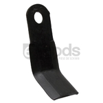 Cutit - GRANIT [18063-ZZZ-27]