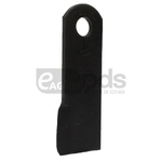 Cutit - GRANIT [18063-ZZZ-30]