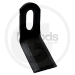 Cutit - GRANIT [18063-ZZZ-31]