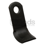 Cutit - GRANIT [18063-ZZZ-32]