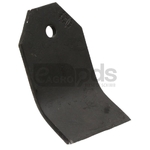 Cutit tocator - GRANIT [18063-ZZZ-33]