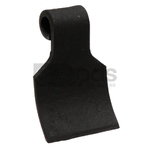 Cutit tocator - GRANIT [18063-ZZZ-35]