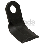 Cutit - GRANIT [18063-ZZZ-36]