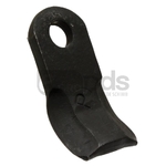 Cutit - GRANIT [18063-ZZZ-37]