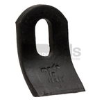 Cutit batator - GRANIT [18063-ZZZ-39]