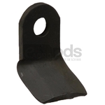 Cutit - GRANIT [18063-ZZZ-43]