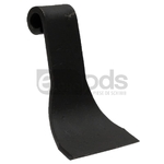 Cutit tocator - GRANIT [18063-ZZZ-46]