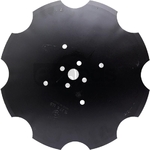 Disc - GRANIT [1806400004]