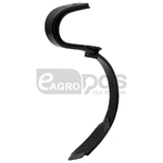 Dinte - GRANIT [18065 00001]