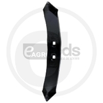 Brazdar reversibil - GRANIT [18065 015039]