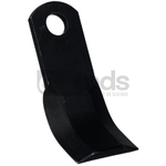 Cutit - GRANIT [18065 024G]