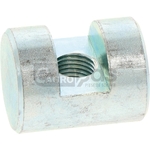 Suport maner - GRANIT [1806700002]