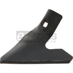 Brazdar tocator - GRANIT [1806700004]