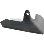 Brazdar tocator - GRANIT [1806700011]