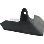 Brazdar tocator - GRANIT [1806700013]