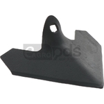 Brazdar tocator - GRANIT [1806700014]