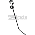 Gheare elastice - GRANIT [1806700021]