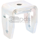 Clema 64mm - GRANIT [1806700025]