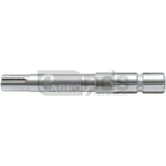 Axa de antrenare a turbinei inferioare - GRANIT [180680012]