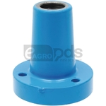 Lagar disc marcator de randuri - GRANIT [180680014]