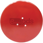 Disc - GRANIT [180680017]