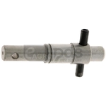 Arbore de antrenare - GRANIT [180680024]