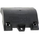 Capac de dozare - GRANIT [180680041]