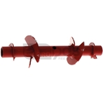 Melc - GRANIT [180680043]