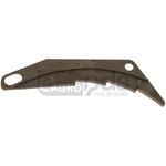 Racleta - GRANIT [180680047]