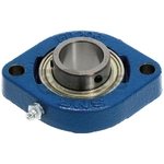 Lagar flansa - GRANIT [180680057]