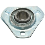 Lagar flansa - GRANIT [180680061]