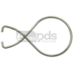 Arc - GRANIT [180680062]