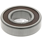 Lagar - GRANIT [180680076]